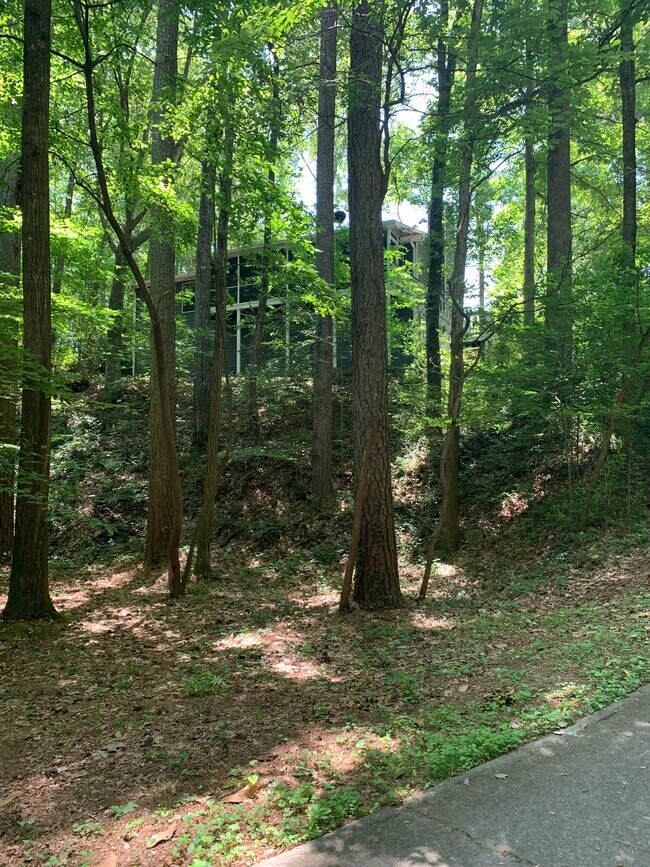 Foto del edificio - 5239 Ferry Creek Ln