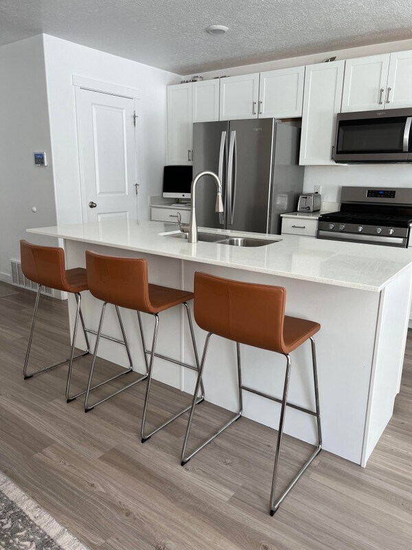 Foto del edificio - 3525 W Barley Bend