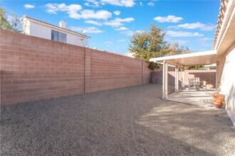 Building Photo - 3773 Tranquil Canyon Ct