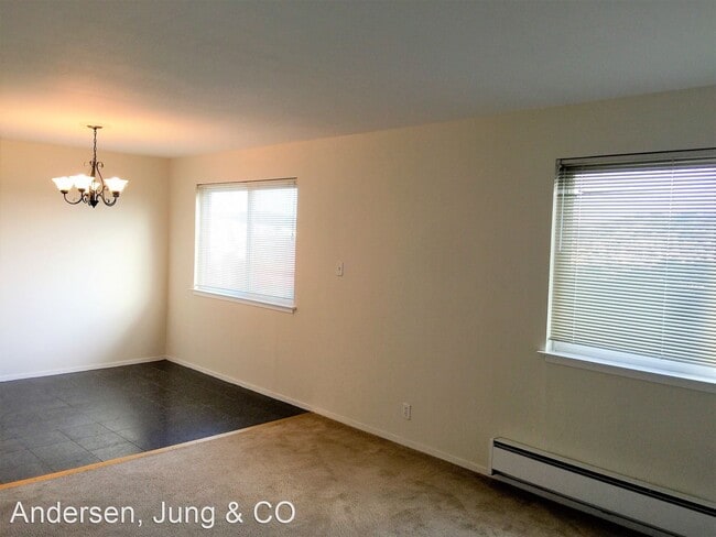 Building Photo - 400 Monterey Blvd