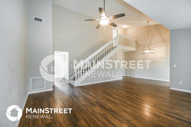 Building Photo - 3506 Whalers Way