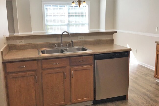 Building Photo - 4033 Griffis Glen Dr