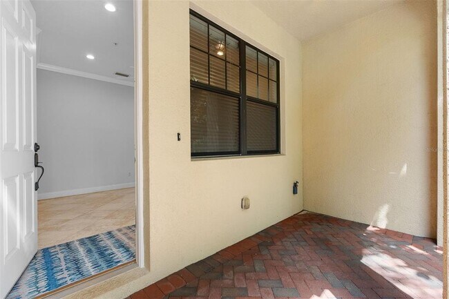 Foto del edificio - 6039 Printery St