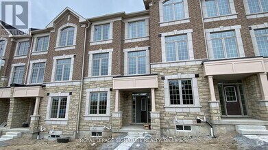 Building Photo - 303 Kirkham Dr