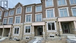 Building Photo - 303 Kirkham Dr