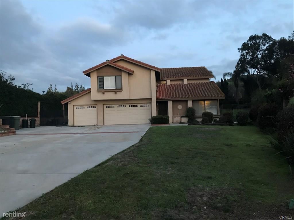 2 Houses for Rent in West Covina, CA Westside Rentals