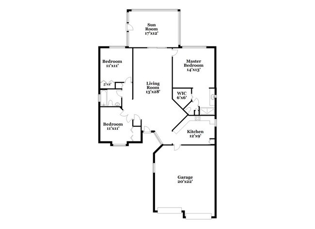 Building Photo - 7757 Fox Knoll Pl