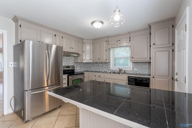 Foto del edificio - 425 Arthur St NW