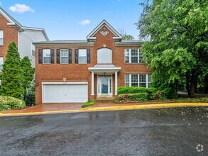Building Photo - 4280 Branch Brigade Ln