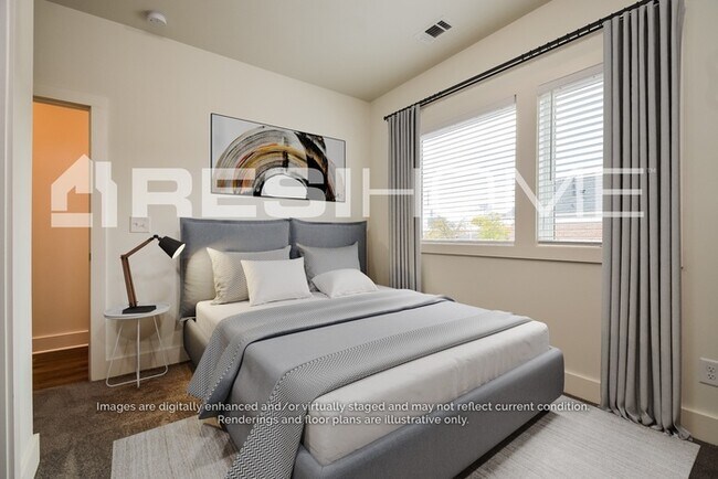 Foto del edificio - 351 Hill St SE
