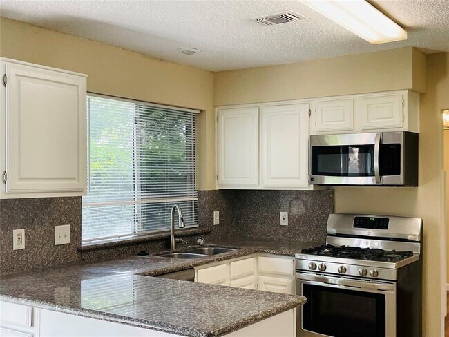 Building Photo - 4534 Texas Trail