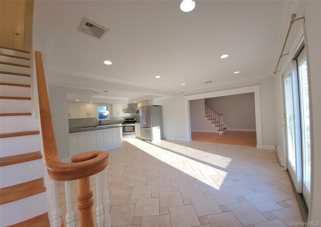 Foto del edificio - 34 Arch Ln