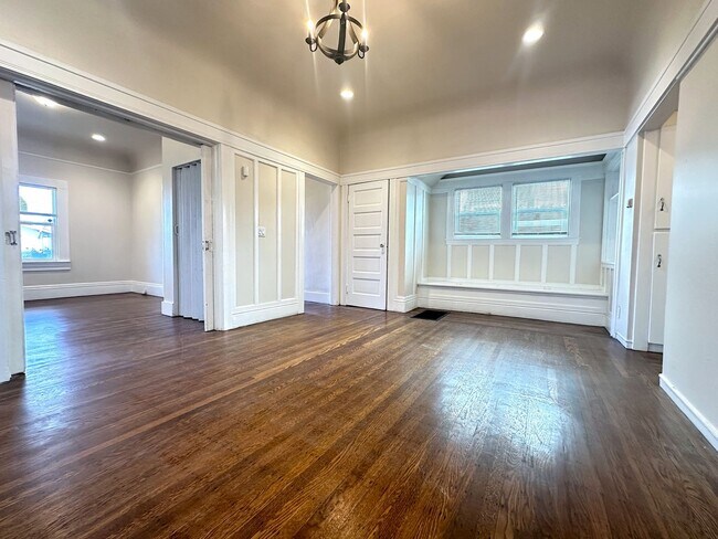 Foto del edificio - 1522