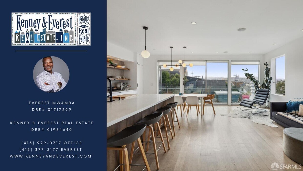 Foto principal - 28 Montcalm St