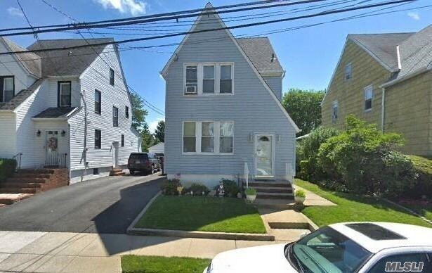 Foto principal - 28 Carstairs Rd