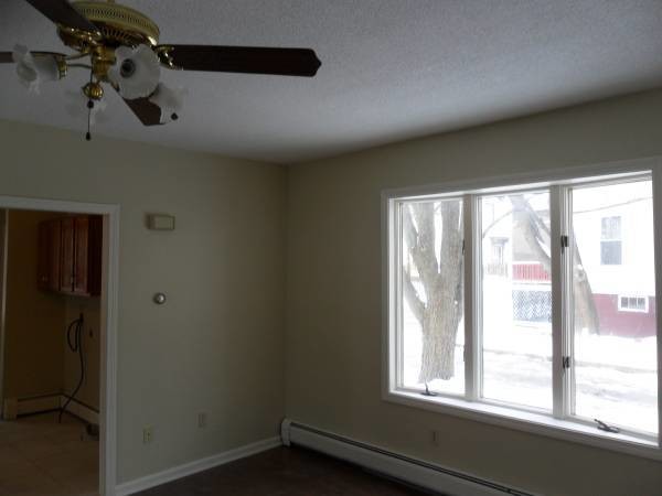 Foto del edificio - 15 Gray St