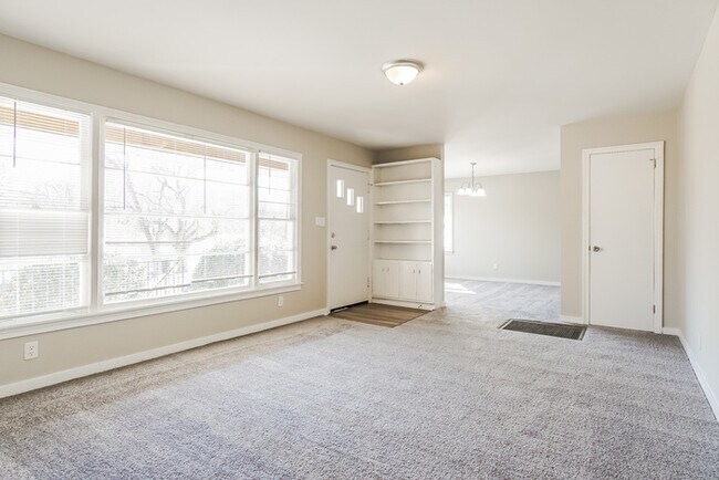 Foto del edificio - 205 Ridgewood Ave