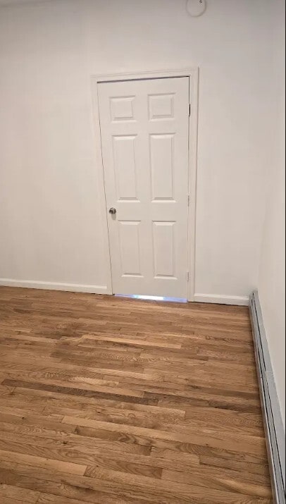 Building Photo - 1280 Decatur St