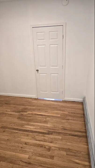 Foto del edificio - 1280 Decatur St