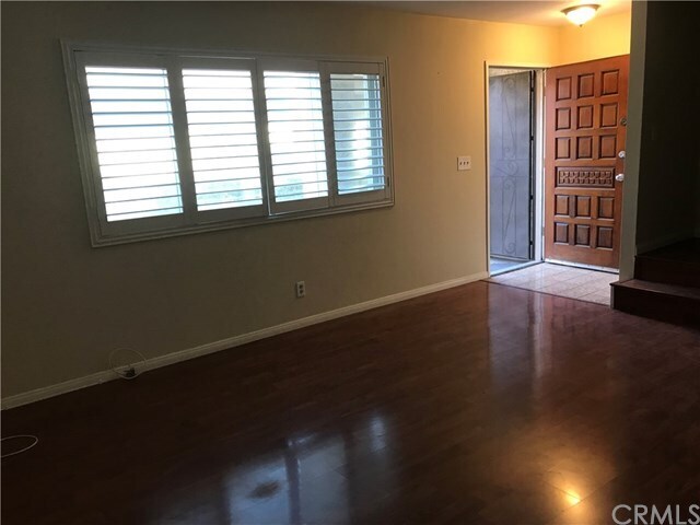 Foto del edificio - 4829 Agnes Ave