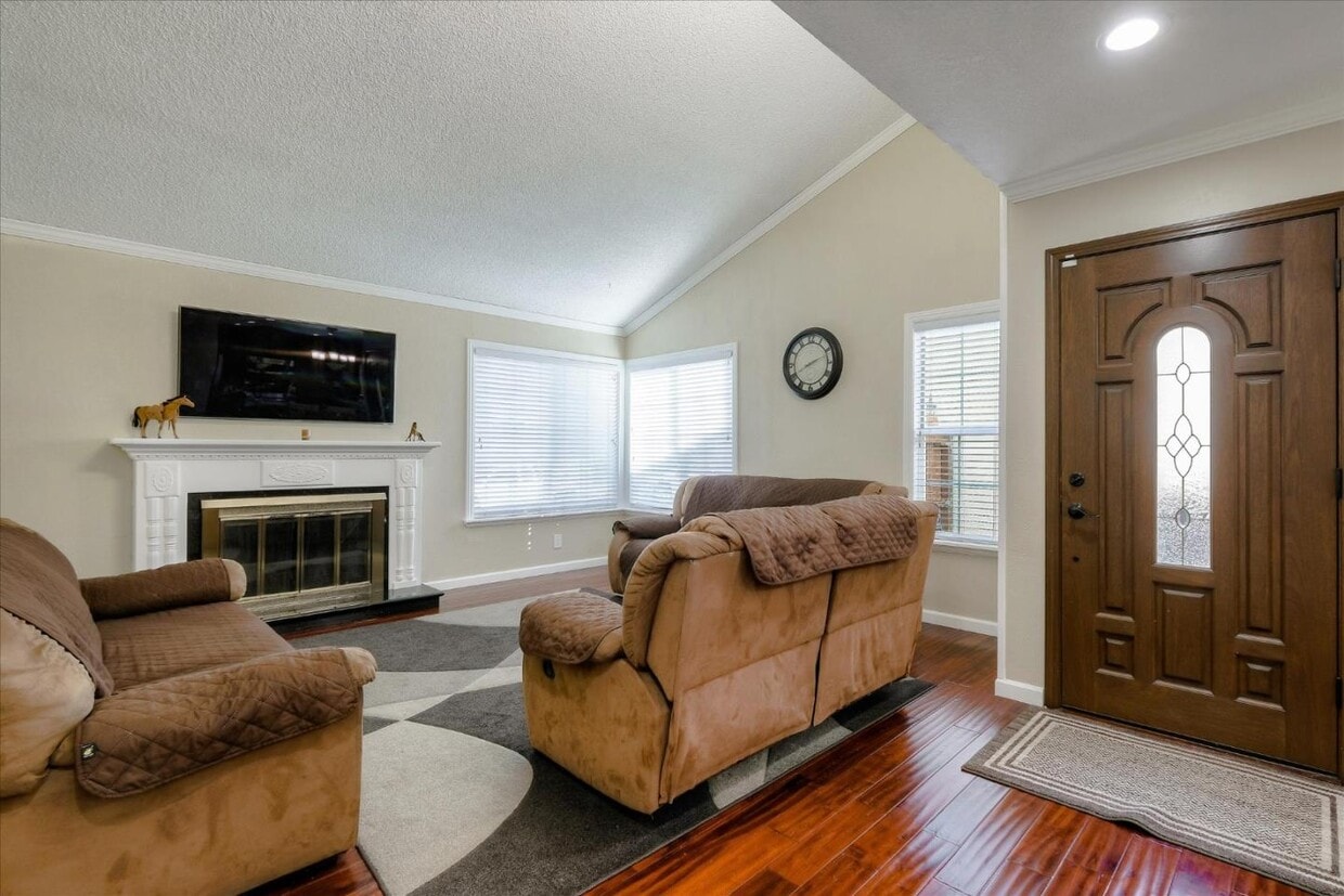 110 Merced Dr, San Bruno, CA 94066 House for Rent in San Bruno, CA