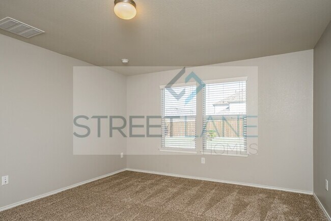 Building Photo - 1733 Trace Dr