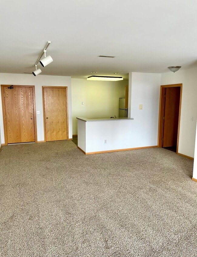 Interior Photo - Riverwalk Apartments