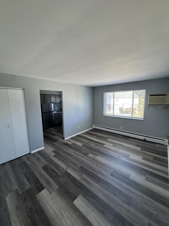 Building Photo - 41 Bertus St