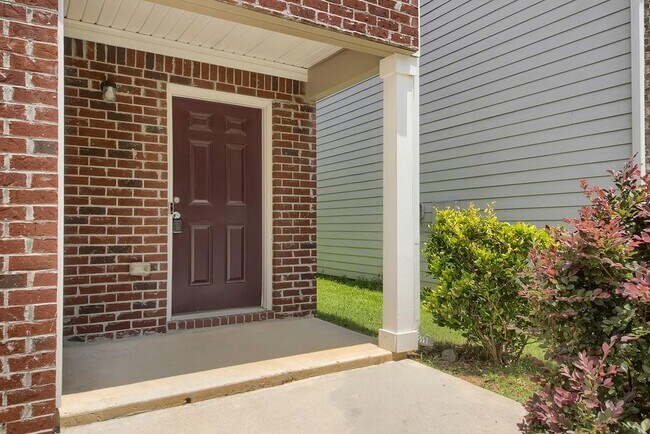 Foto del edificio - 2144 Belmont Cir NE