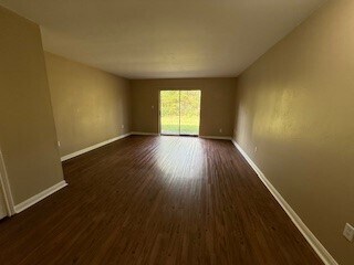 Foto del edificio - 44051 Stein Rd