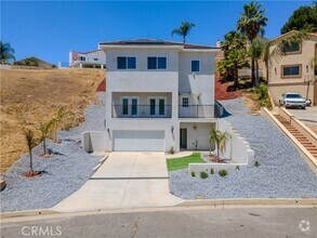 Building Photo - 29847 Smugglers Point Dr