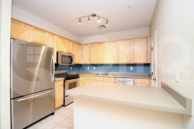 Foto del edificio - 16410 South 12th Street
