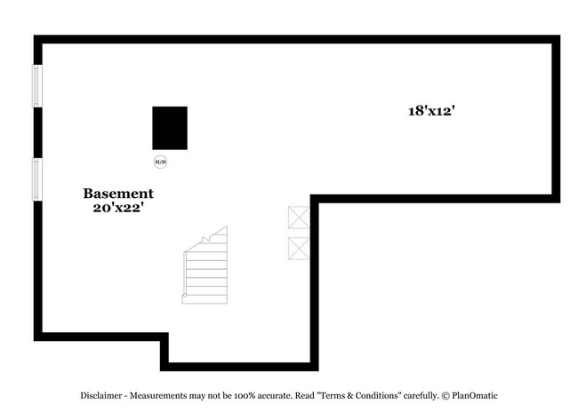 Building Photo - 422 Ruffin Dr