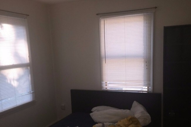 Habitaciones 3 (Secnd Flor) - 1507 White St