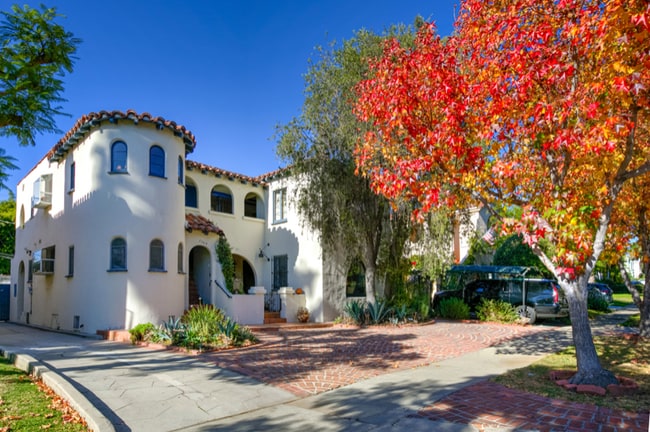 Photo - 1169 Hi Point St House