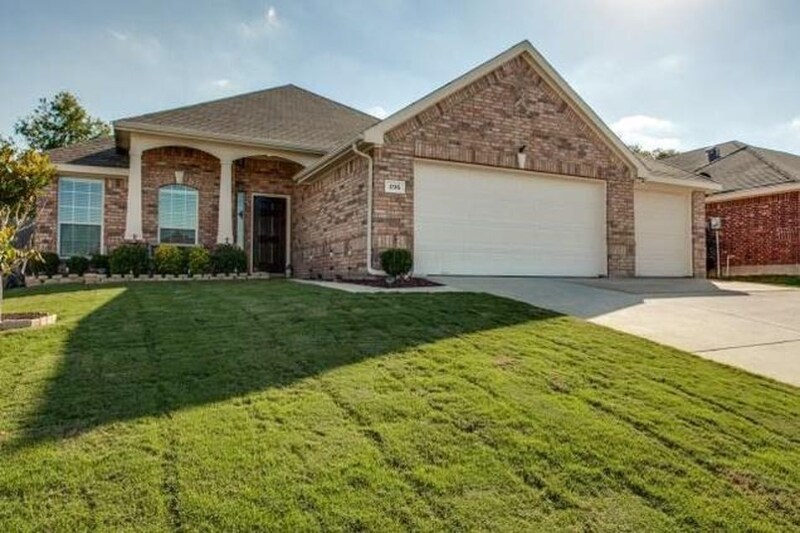 Foto principal - 496 Northbrook Ave