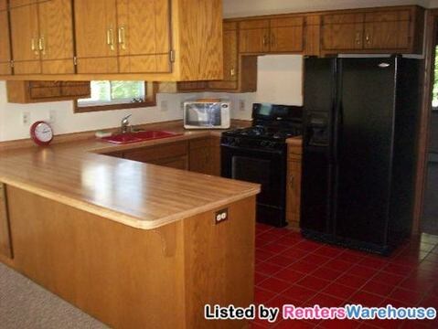 Building Photo - 20508 Highway 65 NE