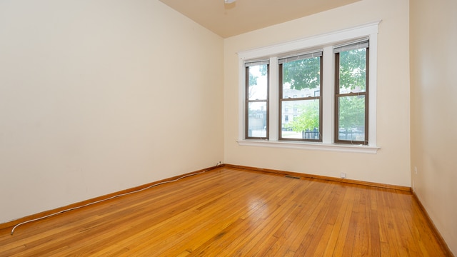 Foto del edificio - 1640 W Melrose St