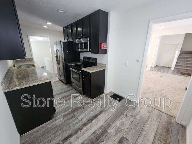 Foto del edificio - 44 Allendale Ln