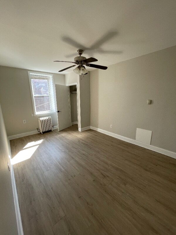 Foto del edificio - 5145 Pine St