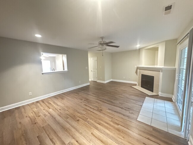 Photo - 1537 C8 Pine Brook Ct-1 Townhome