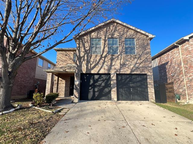 Building Photo - 10204 Coolidge Dr