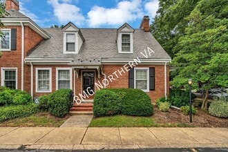 Building Photo - 3612 S Taylor St