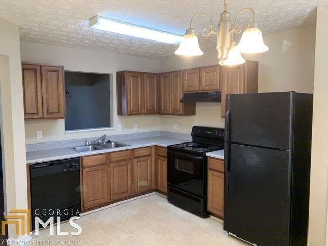 Foto del edificio - 5626 Union Pointe Dr