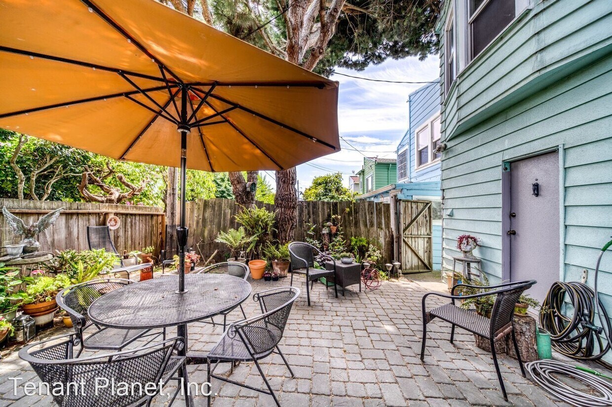 Foto principal - 50 Paulding St