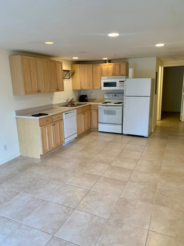 Foto del edificio - 6410 Phinney Ave N