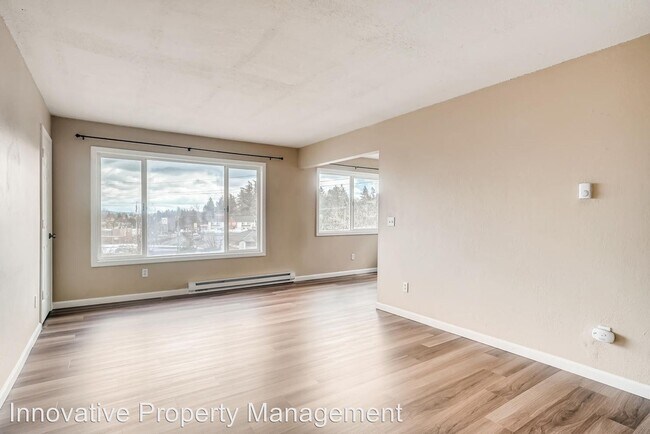 Foto del edificio - 4633 SW Huber St