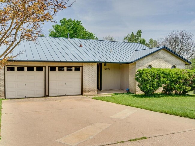 Building Photo - 12505 Brandywine Ct