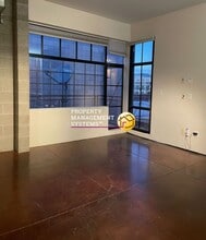 Building Photo - 336 W 300 S