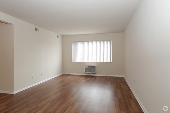 Interior Photo - Stoneybrook Apartments